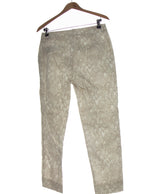 434681 Pantalons et pantacourts CAMAIEU Occasion Vêtement occasion seconde main