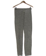 434682 Pantalons et pantacourts MONOPRIX Occasion Once Again Friperie en ligne