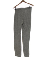 434682 Pantalons et pantacourts MONOPRIX Occasion Vêtement occasion seconde main