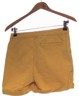 434683 Shorts et bermudas MONOPRIX Occasion Vêtement occasion seconde main