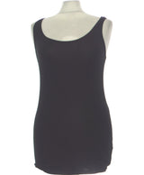 434684 Tops et t-shirts H&M Occasion Once Again Friperie en ligne