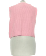 434685 Pulls et gilets PRETTY LITTLE THING Occasion Vêtement occasion seconde main