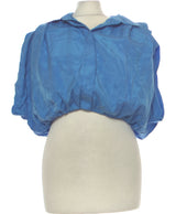 434686 Chemises et blouses ZARA Occasion Once Again Friperie en ligne