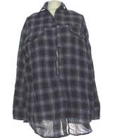 434688 Chemises et blouses PRETTY LITTLE THING Occasion Once Again Friperie en ligne