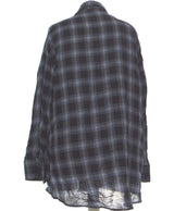 434688 Chemises et blouses PRETTY LITTLE THING Occasion Vêtement occasion seconde main