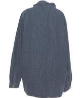 434689 Chemises et blouses PRETTY LITTLE THING Occasion Vêtement occasion seconde main