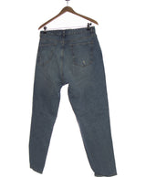 434690 Jeans ZARA Occasion Vêtement occasion seconde main