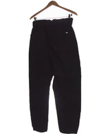 434692 Pantalons et pantacourts ZARA Occasion Vêtement occasion seconde main