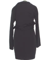 434693 Robes PRETTY LITTLE THING Occasion Vêtement occasion seconde main