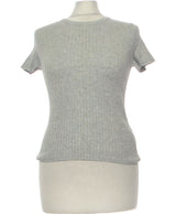 434695 Pulls et gilets BERSHKA Occasion Once Again Friperie en ligne
