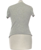 434695 Pulls et gilets BERSHKA Occasion Vêtement occasion seconde main