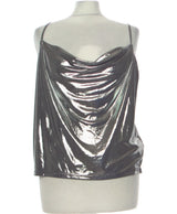 434696 Tops et t-shirts H&M Occasion Once Again Friperie en ligne