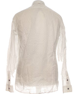 434697 Chemises et blouses NAPAPIJRI Occasion Vêtement occasion seconde main