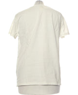 434698 Tops et t-shirts CAMAIEU Occasion Vêtement occasion seconde main