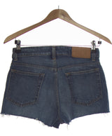 434699 Shorts et bermudas H&M Occasion Vêtement occasion seconde main