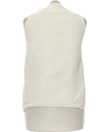 434700 Pulls et gilets PIMKIE Occasion Vêtement occasion seconde main