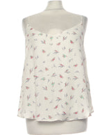 434701 Tops et t-shirts PIMKIE Occasion Once Again Friperie en ligne