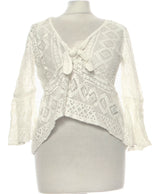 434703 Pulls et gilets OYSHO Occasion Once Again Friperie en ligne