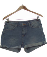 434704 Shorts et bermudas H&M Occasion Once Again Friperie en ligne
