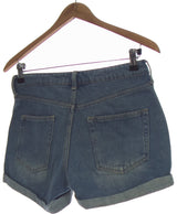 434704 Shorts et bermudas H&M Occasion Vêtement occasion seconde main