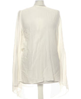 434705 Chemises et blouses MAJE Occasion Once Again Friperie en ligne