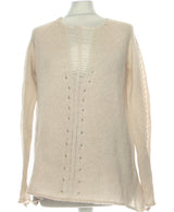 434708 Pulls et gilets TOPSHOP Occasion Once Again Friperie en ligne