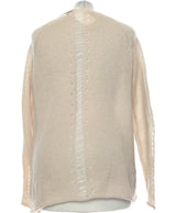 434708 Pulls et gilets TOPSHOP Occasion Vêtement occasion seconde main