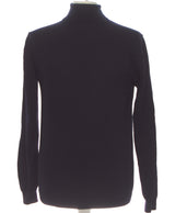 434709 Pulls et gilets ZARA Occasion Once Again Friperie en ligne