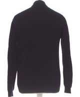 434709 Pulls et gilets ZARA Occasion Vêtement occasion seconde main