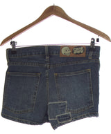 434710 Shorts et bermudas CHEAP MONDAY Occasion Vêtement occasion seconde main