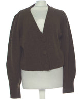 434711 Pulls et gilets H&M Occasion Once Again Friperie en ligne