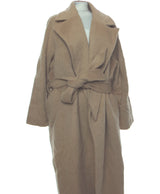 434712 Manteaux H&M Occasion Once Again Friperie en ligne