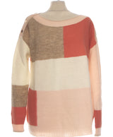 434717 Pulls et gilets BREAL Occasion Once Again Friperie en ligne