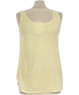 434719 Tops et t-shirts CAMAIEU Occasion Once Again Friperie en ligne