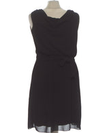 434720 Robes CAMAIEU Occasion Once Again Friperie en ligne