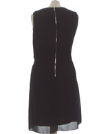 434720 Robes CAMAIEU Occasion Vêtement occasion seconde main