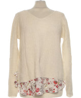 434722 Pulls et gilets BREAL Occasion Once Again Friperie en ligne