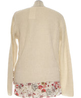 434722 Pulls et gilets BREAL Occasion Vêtement occasion seconde main