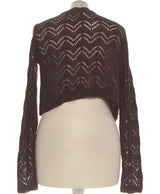 434724 Pulls et gilets BREAL Occasion Vêtement occasion seconde main