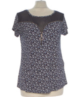 434725 Tops et t-shirts BREAL Occasion Once Again Friperie en ligne