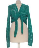 434726 Pulls et gilets BREAL Occasion Once Again Friperie en ligne