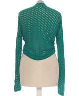 434726 Pulls et gilets BREAL Occasion Vêtement occasion seconde main