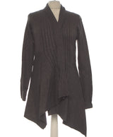 434727 Pulls et gilets BREAL Occasion Once Again Friperie en ligne