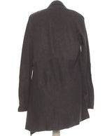 434727 Pulls et gilets BREAL Occasion Vêtement occasion seconde main
