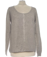 434728 Pulls et gilets BREAL Occasion Once Again Friperie en ligne