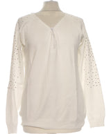 434729 Pulls et gilets BREAL Occasion Once Again Friperie en ligne