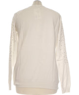 434729 Pulls et gilets BREAL Occasion Vêtement occasion seconde main