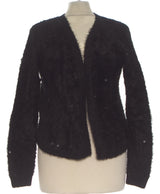 434730 Pulls et gilets BREAL Occasion Once Again Friperie en ligne