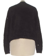 434730 Pulls et gilets BREAL Occasion Vêtement occasion seconde main