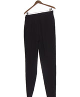 434732 Pantalons et pantacourts BRUNO SAINT HILAIRE Occasion Vêtement occasion seconde main